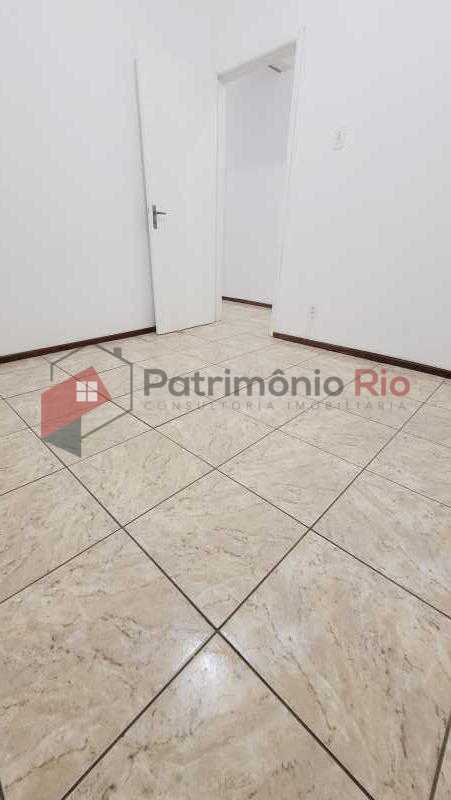 Conheça 20260109_190229 do imóvel - Irajá - Guanabara, casa 02 quartos, quintal com espaço gourmet - Aceitando Financiamento! - PACN20243 - 16 20260109_190229 - 16