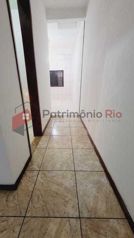 Conheça 20260109_190355 do imóvel - Irajá - Guanabara, casa 02 quartos, quintal com espaço gourmet - Aceitando Financiamento! - PACN20243 - 18 20260109_190355 - 18