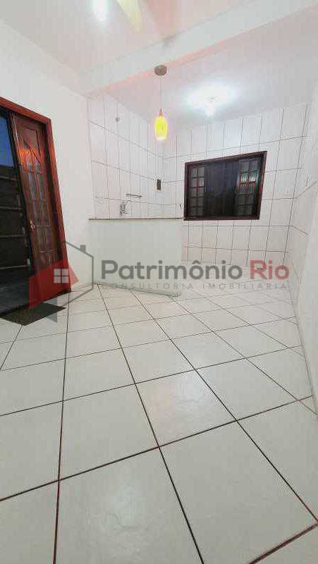 Conheça 20260109_190414 do imóvel - Irajá - Guanabara, casa 02 quartos, quintal com espaço gourmet - Aceitando Financiamento! - PACN20243 - 21 20260109_190414 - 21