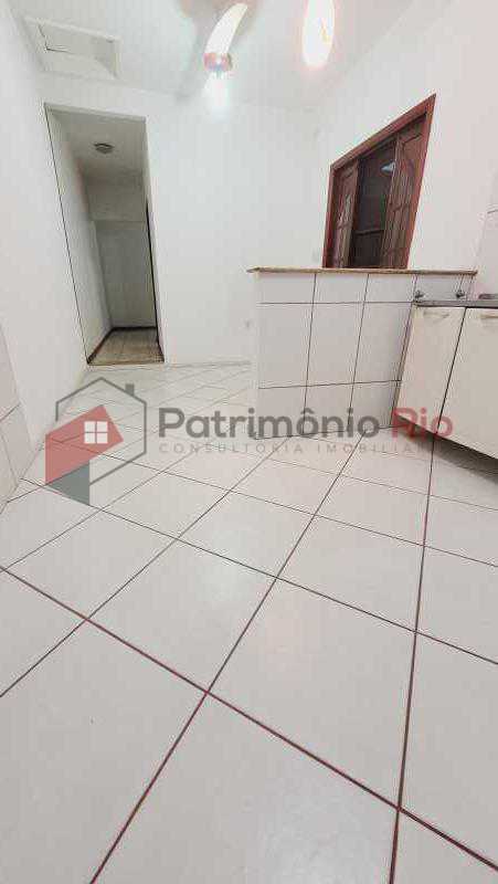 Conheça 20260109_190527 do imóvel - Irajá - Guanabara, casa 02 quartos, quintal com espaço gourmet - Aceitando Financiamento! - PACN20243 - 22 20260109_190527 - 22