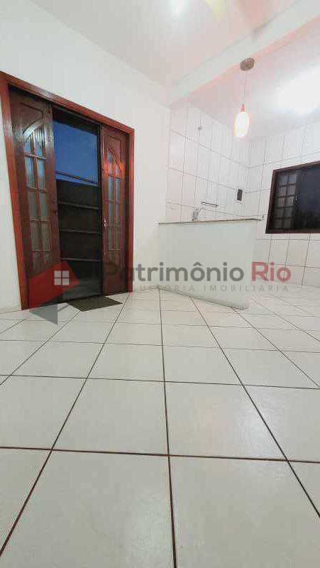 Conheça 20260109_190438 do imóvel - Irajá - Guanabara, casa 02 quartos, quintal com espaço gourmet - Aceitando Financiamento! - PACN20243 - 23 20260109_190438 - 23