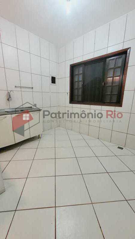 Conheça 20260109_190503 do imóvel - Irajá - Guanabara, casa 02 quartos, quintal com espaço gourmet - Aceitando Financiamento! - PACN20243 - 24 20260109_190503 - 24