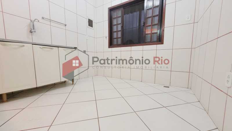 Conheça 20260109_190513 do imóvel - Irajá - Guanabara, casa 02 quartos, quintal com espaço gourmet - Aceitando Financiamento! - PACN20243 - 20 20260109_190513 - 20