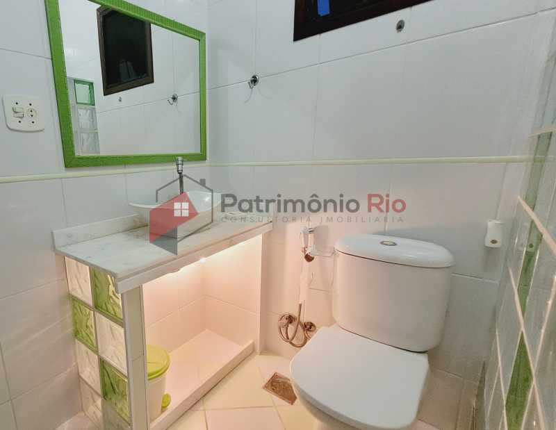 Conheça 20260109_190624 do imóvel - Irajá - Guanabara, casa 02 quartos, quintal com espaço gourmet - Aceitando Financiamento! - PACN20243 - 26 20260109_190624 - 26