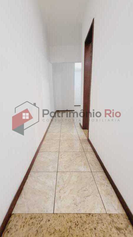 Conheça 20260109_190403 do imóvel - Irajá - Guanabara, casa 02 quartos, quintal com espaço gourmet - Aceitando Financiamento! - PACN20243 - 28 20260109_190403 - 28