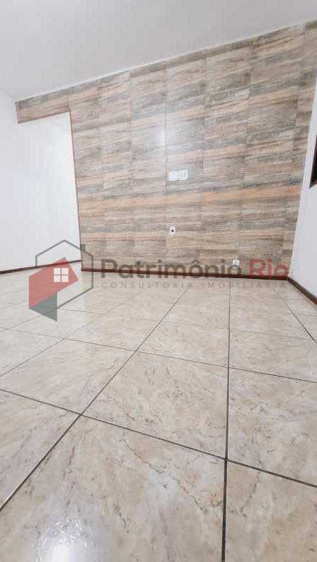 Conheça 20260109_190022 do imóvel - Irajá - Guanabara, casa 02 quartos, quintal com espaço gourmet - Aceitando Financiamento! - PACN20243 - 29 20260109_190022 - 29