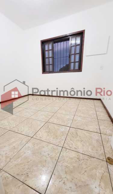 Conheça 20260109_190206 do imóvel - Irajá - Guanabara, casa 02 quartos, quintal com espaço gourmet - Aceitando Financiamento! - PACN20243 - 17 20260109_190206 - 17