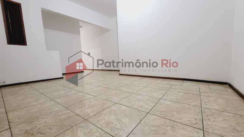 Conheça 20260109_190043 do imóvel - Irajá - Guanabara, casa 02 quartos, quintal com espaço gourmet - Aceitando Financiamento! - PACN20243 - 30 20260109_190043 - 30