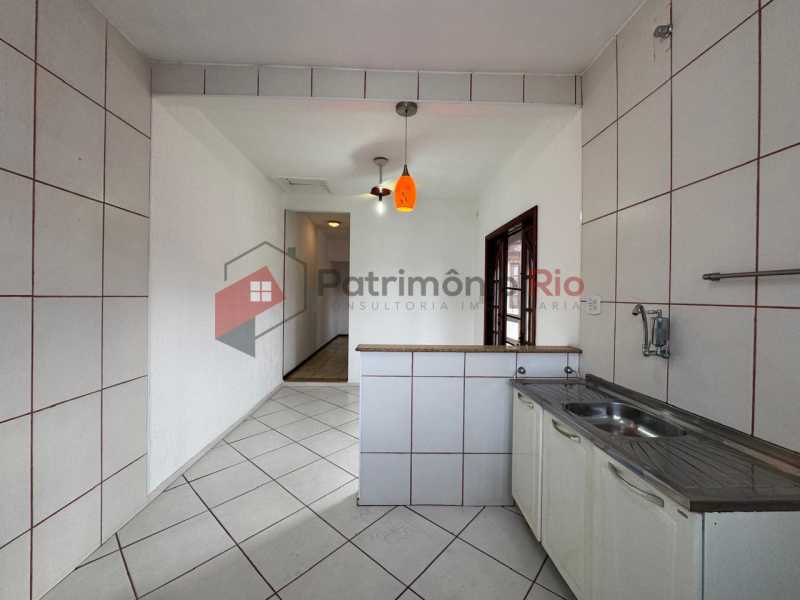 0e5708ff-f646-4d12-9136-d8bdc7 - 8