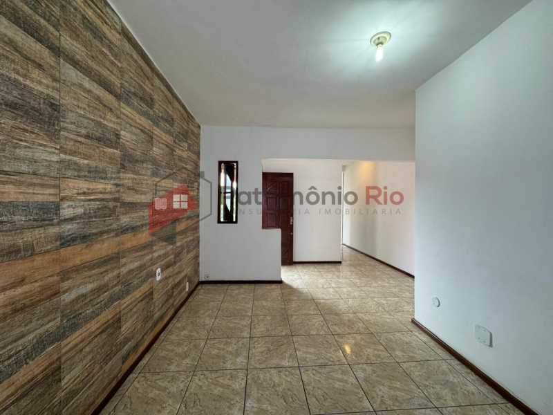 1f520ac1-9a6b-4dfc-9430-d2bc77 - 7