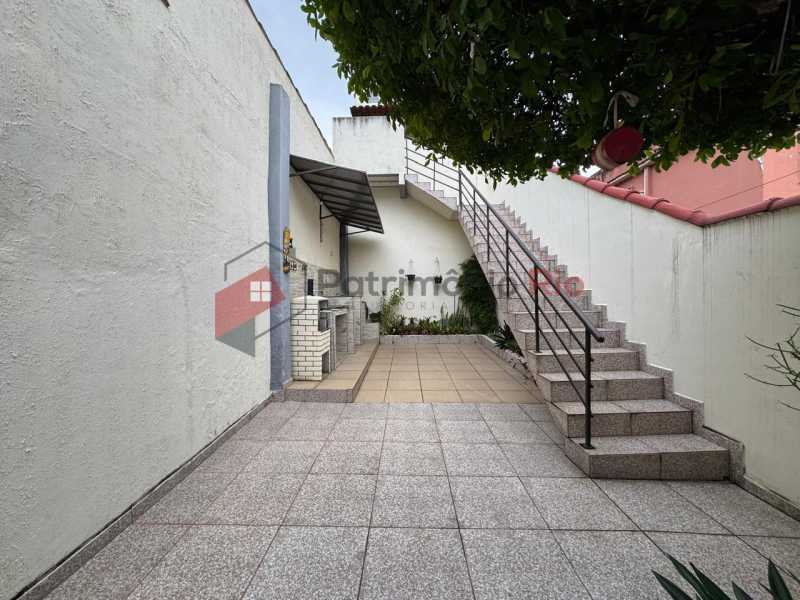 5ca9bf35-7d14-46ca-b2b6-1880a4 - 10