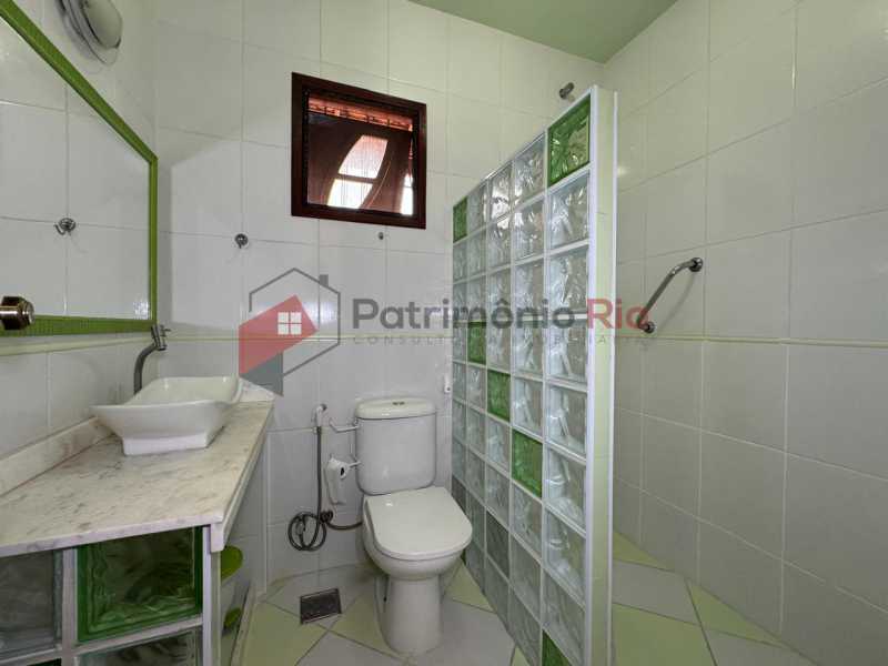 5d9f566b-a021-4d01-95b7-ea2706 - 11