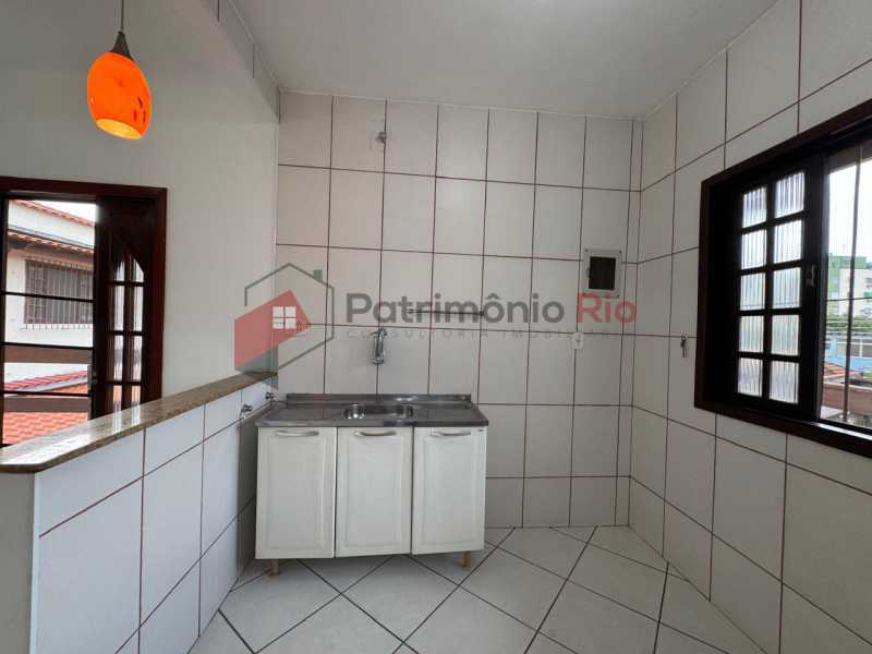 70e903f2-d438-4545-a6f9-3a518f - 9