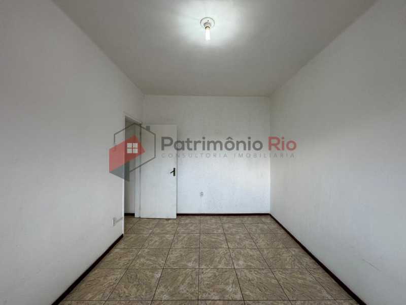 84de4853-d03f-400f-a4a8-97375e - 12