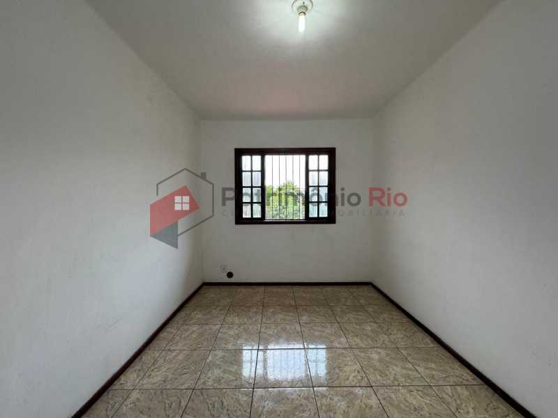 706fc4e2-bd0f-4c52-a7e6-95f437 - 13