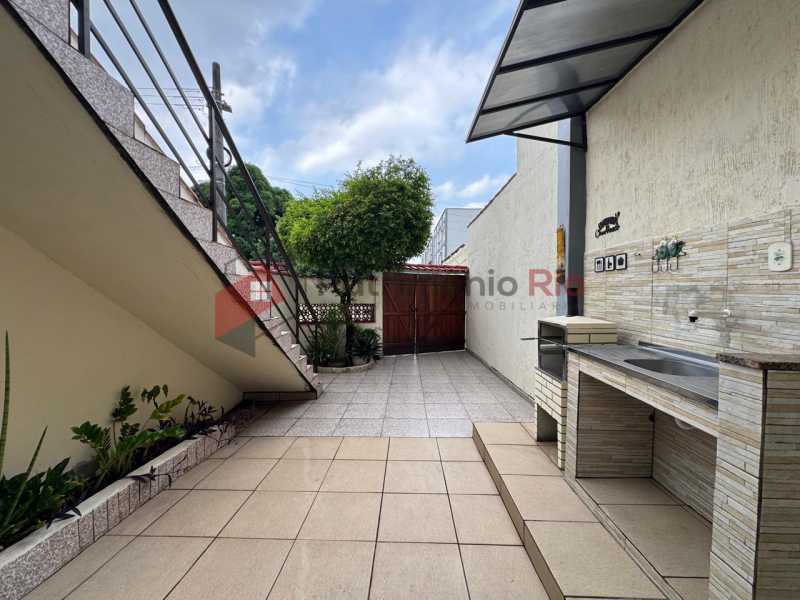 732f09dd-8a82-44e6-87d6-ca04ef - 14