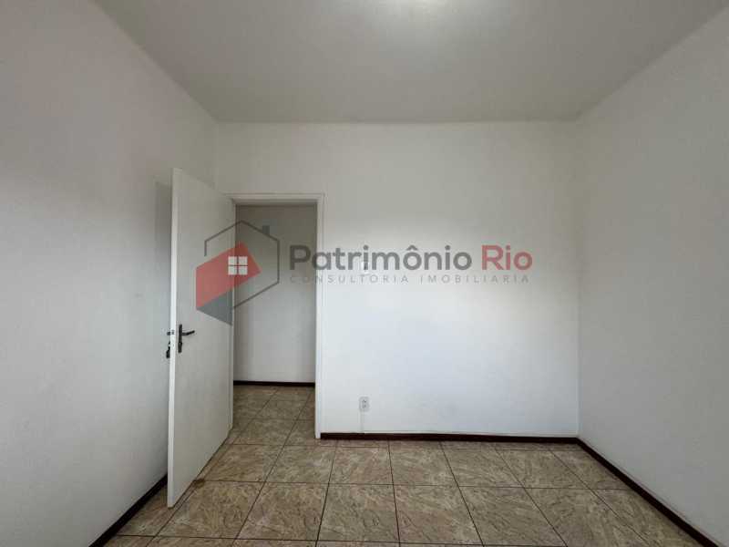 751b64ca-02ca-40ae-b5d5-cbf875 - 15