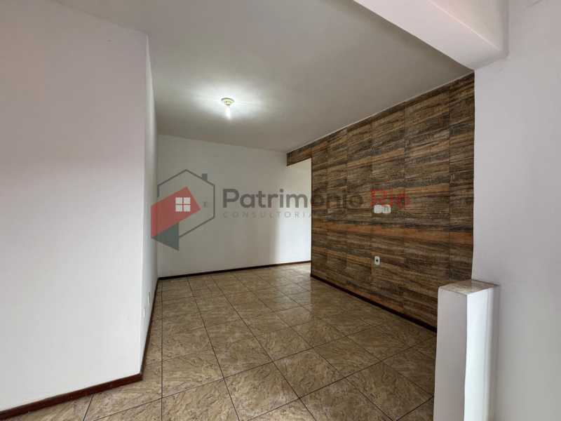 852c2065-18d8-4d3c-84dc-aeb009 - 16