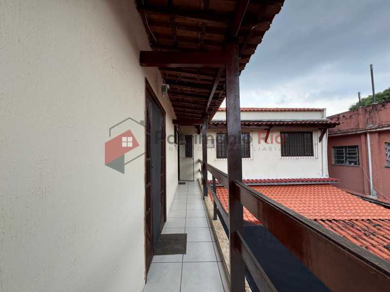 1210ed89-aa93-47c7-aad4-edf866 - 17