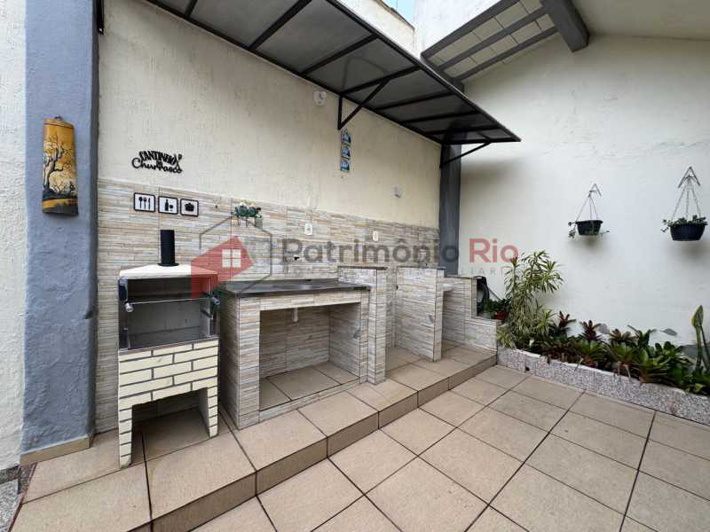 61488a81-ec01-47ed-bb2f-cb88d0 - 18