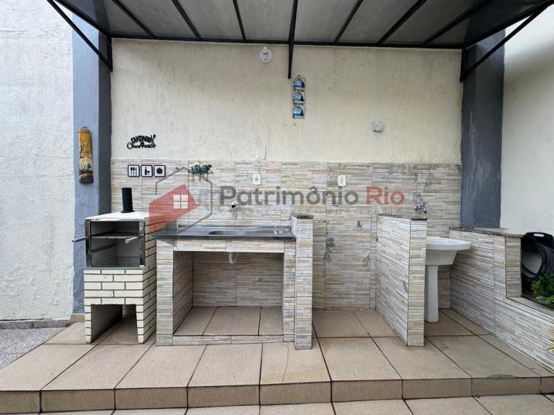 a8fc1dfc-2813-4466-bfa0-ec97ff - 19