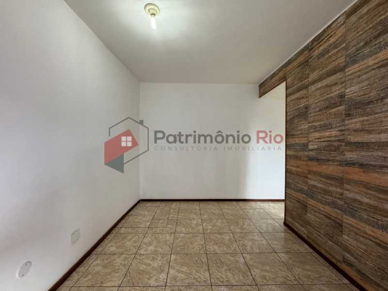 ac7e149f-30f7-4d24-8b34-7bc5c0 - 21