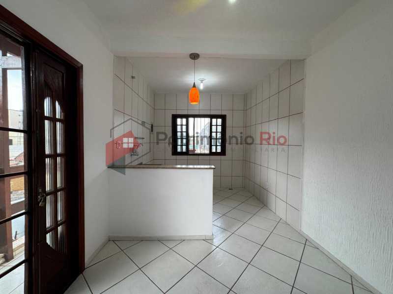 b6bb8275-1d94-4ed4-b2d5-57b506 - 22