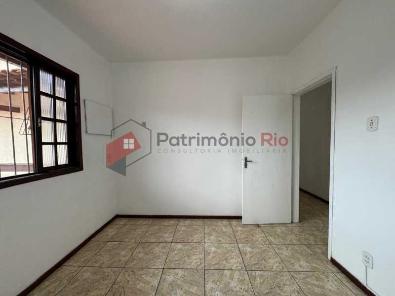 c7eecf20-e1be-4d18-8dc3-bc9023 - 23