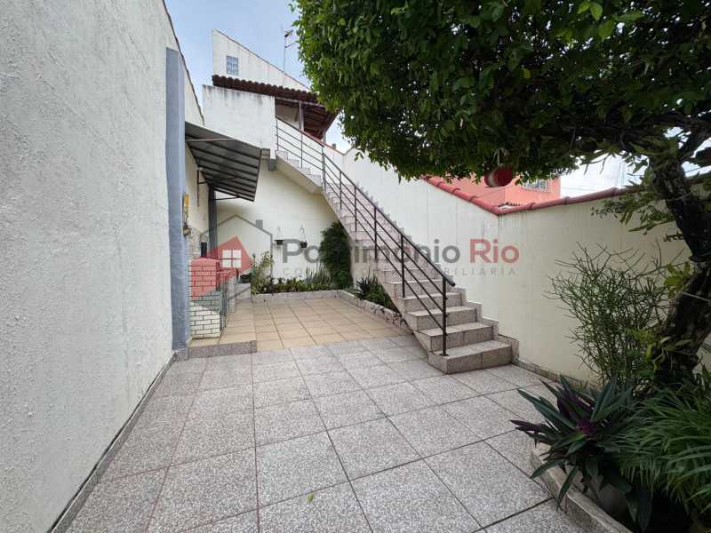 c697859f-e3d0-46cd-ae8d-7719a2 - 24