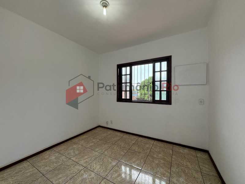 cb400342-2bda-4589-9a52-866a72 - 25