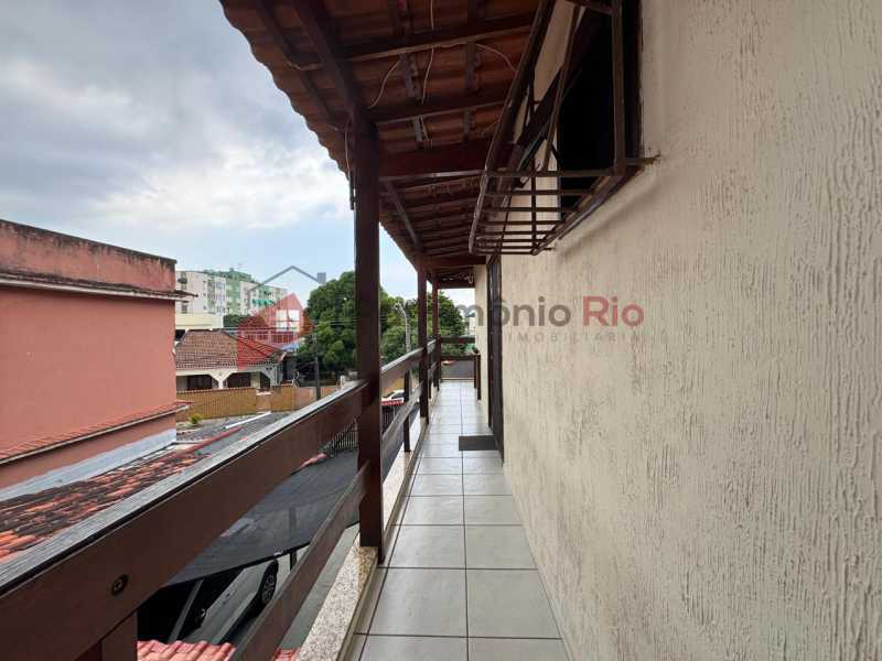 ce49663f-8e30-4cd0-ab96-b51e1f - 26