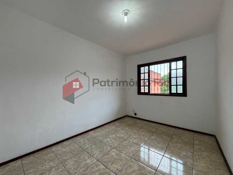 d0f97eab-76d3-49be-a9c4-01c975 - 27