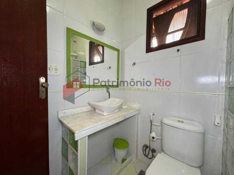 ef4db808-8dc8-4097-be29-36060e - 28