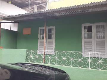 Imperdível - Oportunidade: casa de vila linear, 2 quartos - Vista Alegre - PACV20216 Imperdível - Oportunidade: casa de vila linear, 2 quartos - Vista Alegre - PACV20216