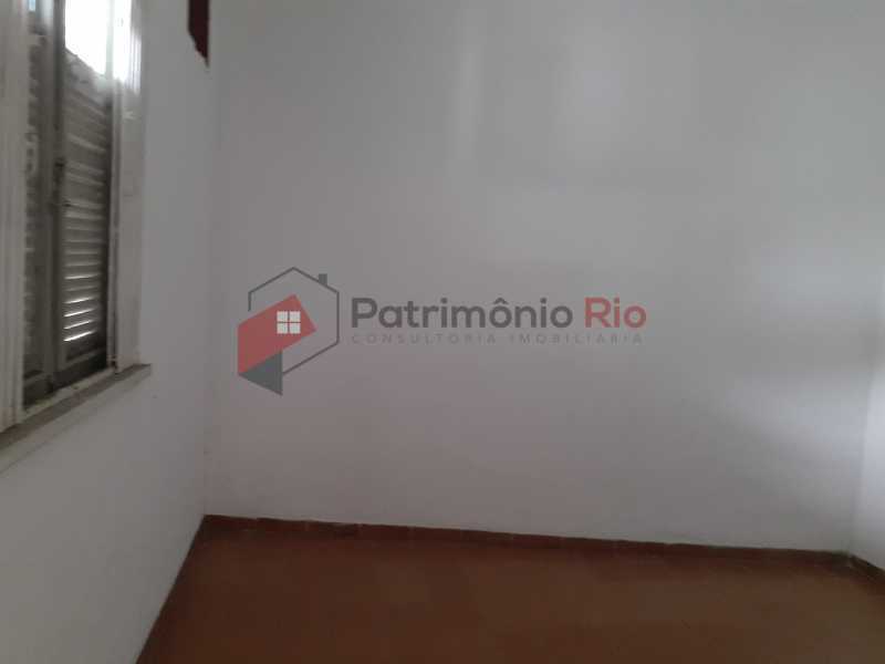 20260106_124540 - 10