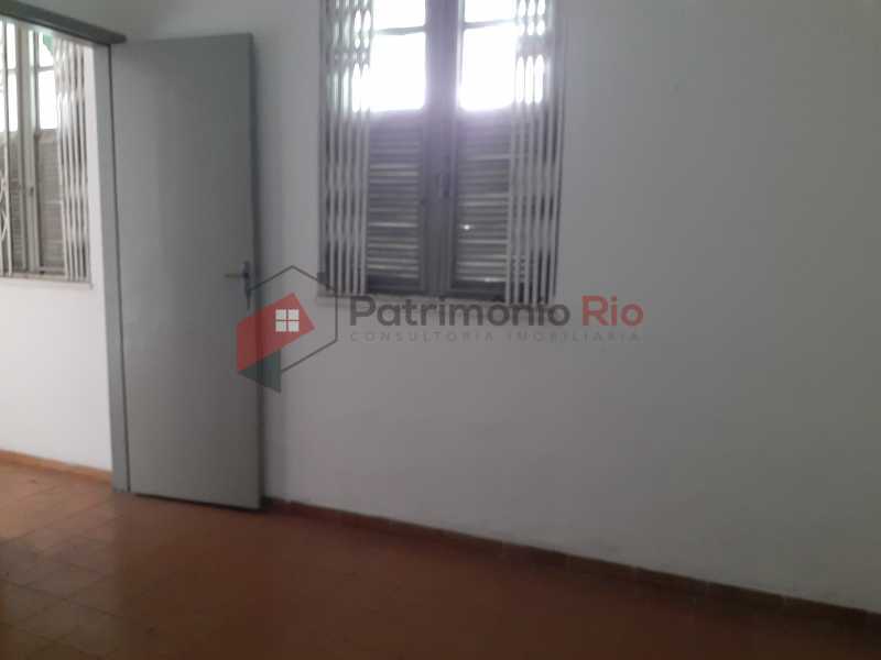 20260106_124552 - 11