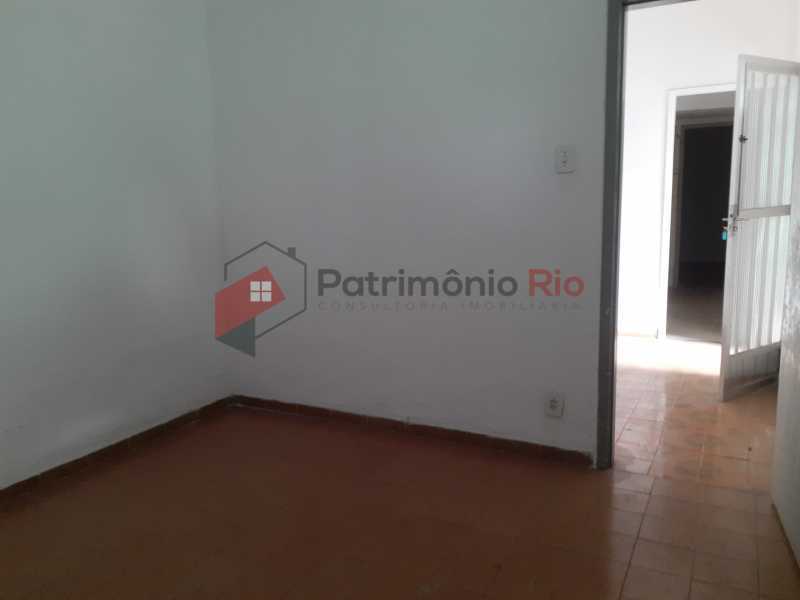 20260106_124600 - 12