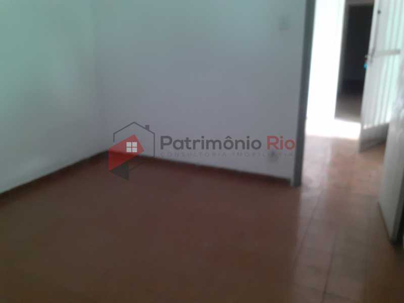 20260106_124606 - 13