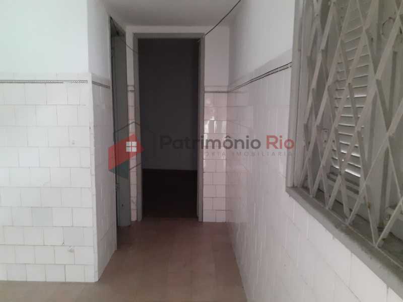 20260106_124617 - 14