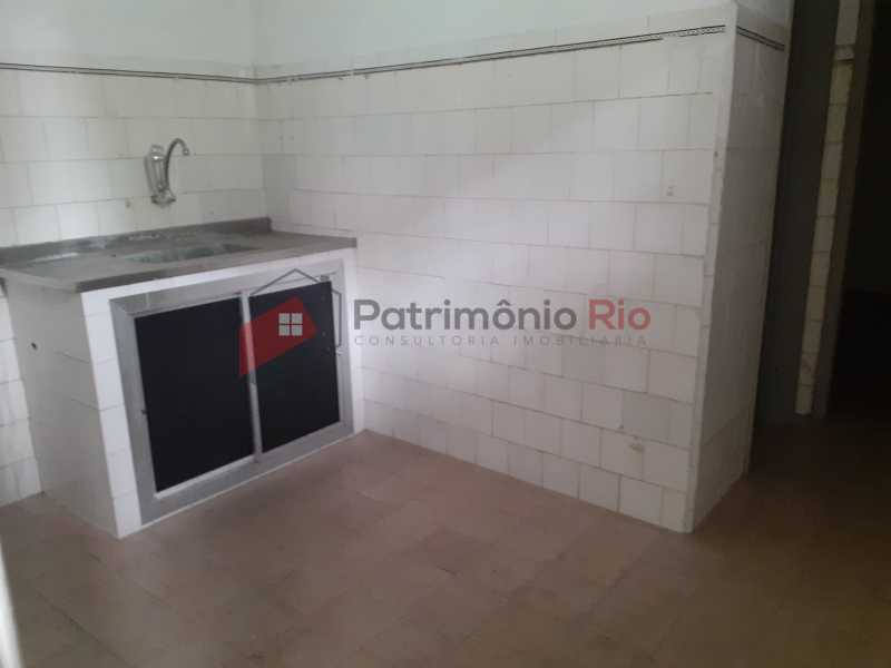 20260106_124758 - 16