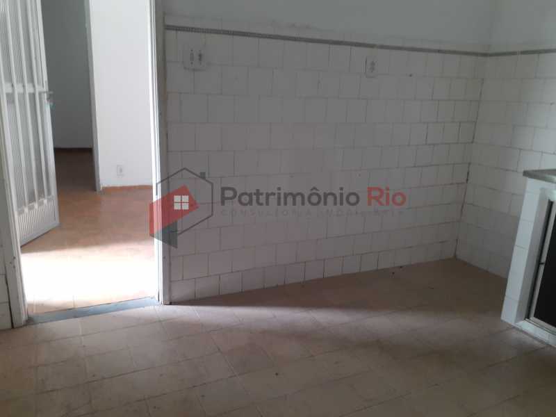 20260106_124813 - 17