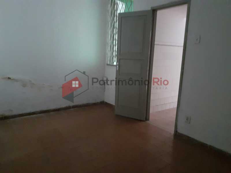 20260106_124839 - 18