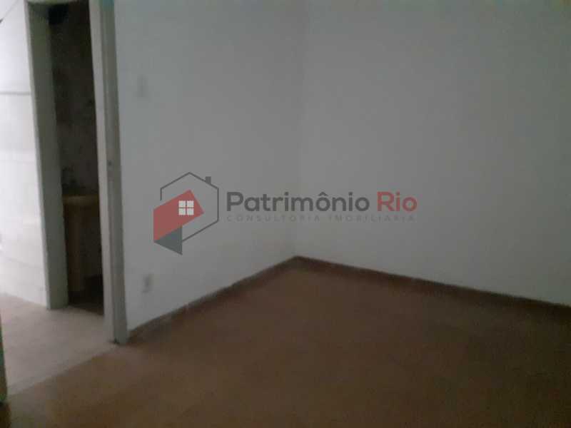 20260106_124849 - 19