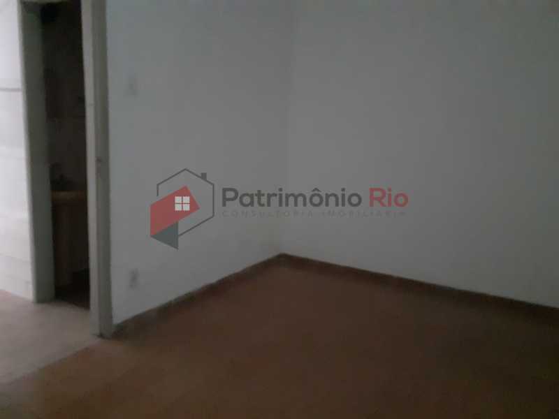 20260106_124850 - 20