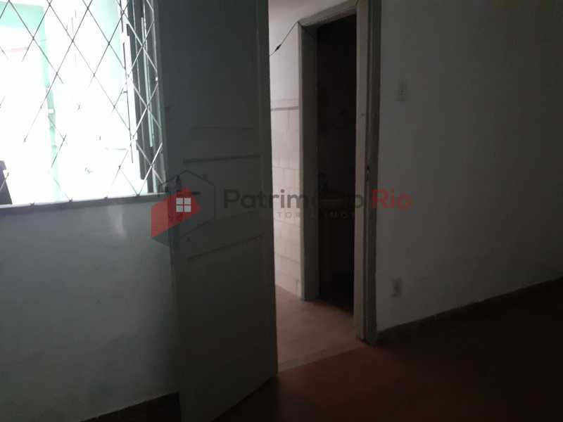 20260106_124858 - 21