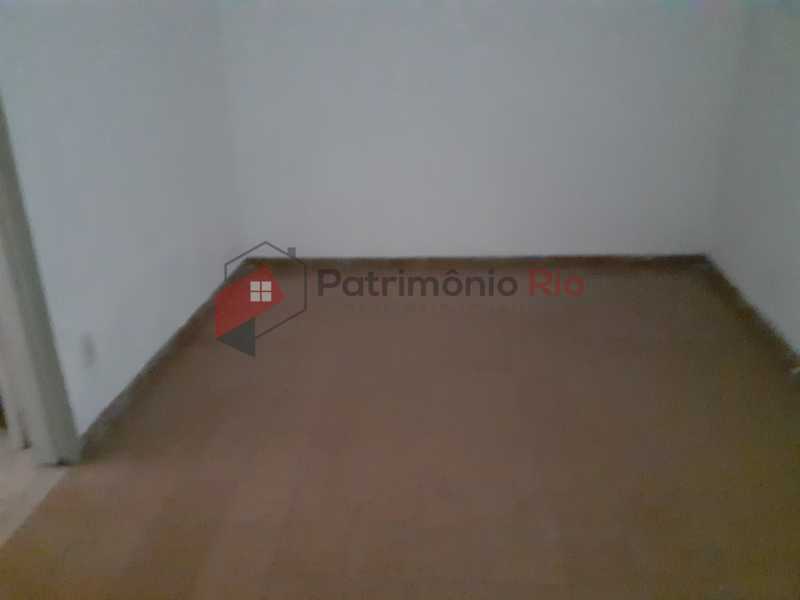 20260106_124905 - 22