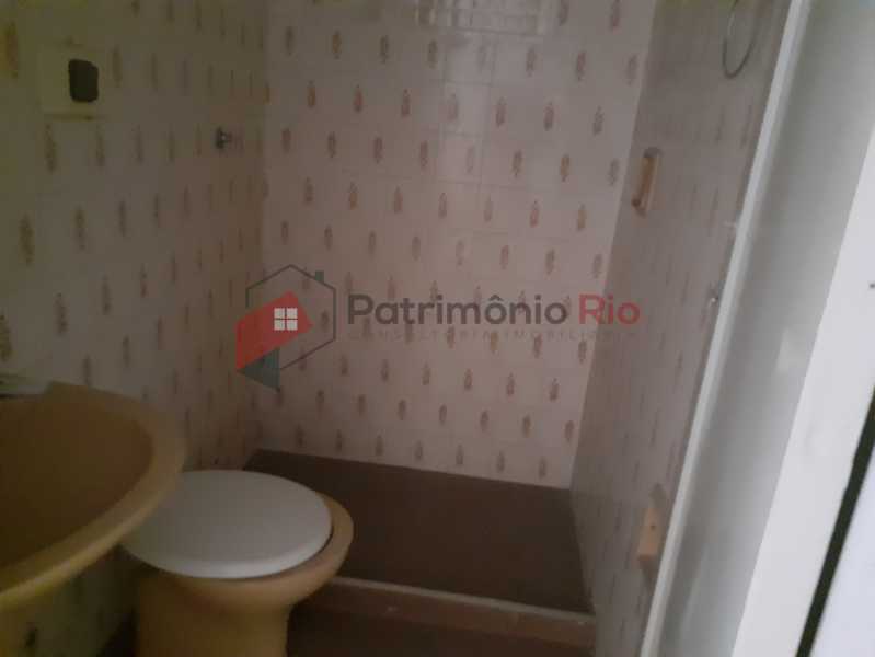 20260106_125223 - 23