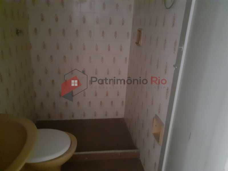 20260106_125227 - 24