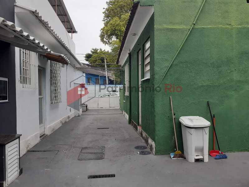 20260106_125116 - 25