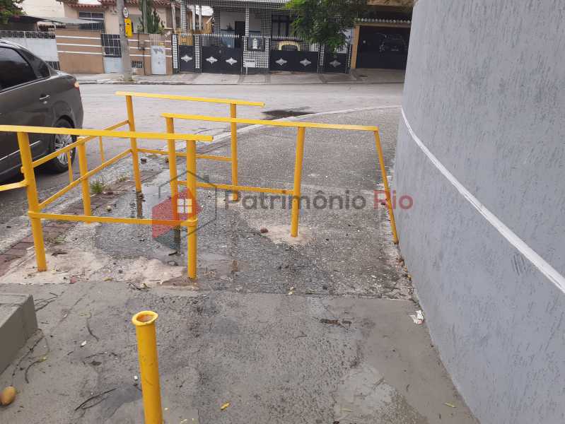 20260106_125538 - 26